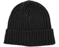 HK Army Beanie - Assault - Black