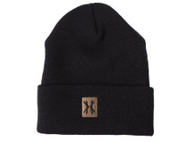HK Army Beanie - Hostilewear - Tan