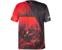 HK Army Dri Fit T-Shirt - Core - Aftermath