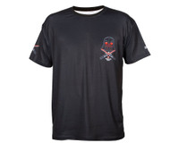 HK Army Dri Fit T-Shirt - HSTL Wars - Hader