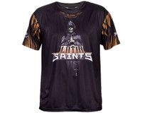 HK Army Dri Fit T-Shirt - Latin Saints