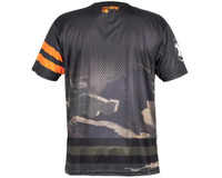 HK Army Dri Fit T-Shirt - Predator