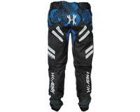 HK Army Freeline Jogger V2 Style Pants - Amp