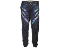 HK Army Freeline Jogger V2 Style Pants - Poison