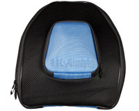 HK Army Goggle Case - HSTL - Blue