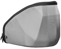 HK Army Goggle Case - HSTL - Grey