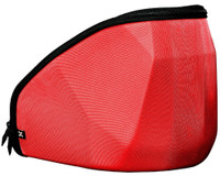 HK Army Goggle Case - HSTL - Red