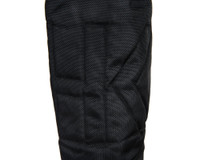 HK Army HSTL Retro Jogger Style Pants - Tiger Stripe