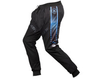 HK Army Jogger Pants - TRK - Mantis