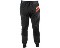 HK Army Jogger Pants - TRK Air - 2022 Houston Heat