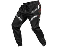 HK Army Jogger Pants - TRK Air - Ronnie Dizon Gang Gang