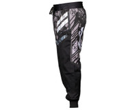 HK Army Jogger Pants - TRK Air - Slate