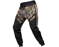 HK Army Jogger Pants - TRK Air - Tactical