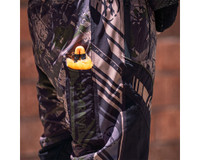 HK Army Jogger Pants - TRK Air - Tactical