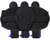 HK Army 3+2+3 Harness - Magtek - Red