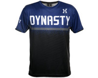 HK Army T-Shirt - Dri Fit - Dynasty Dragon Skin