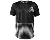 HK Army T-Shirt - Dri Fit - Mr. H Stone