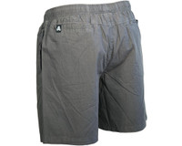 HK Army Shorts - Boardwalk - Graphite