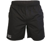 HK Army Shorts - Boardwalk - Stealth