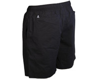 HK Army Shorts - Boardwalk - Stealth