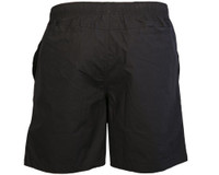 HK Army Shorts - Boardwalk - Stealth