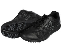 HK Shredder 2 Paintball Cleats