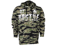 HK Army Sweatshirt - Speed - Tiger Stripe