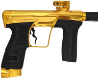 HK Army CS2 Trigger - Diva - Black