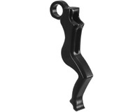 HK Army CS2 Trigger - Diva - Black