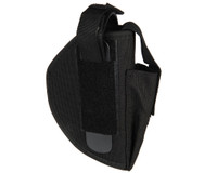 Cytac Airsoft Nylon Pistol Holster