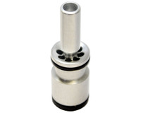 Field One/Bob Long Pillow Face Bolt - Marq, SV, Onslaught, Insight, Phase & Victus (109901329)