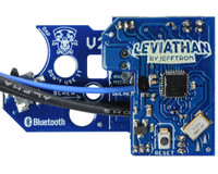 Jefftron MOSFET Module - Leviathan V2 To Stock (JT-LEV-V2)