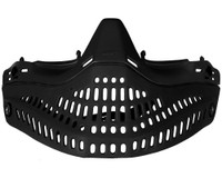 JT Spectra Goggle Flex Bottom - Black