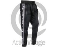 JT Jogger Pants - FX