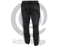 JT Lounger (Jogger Fit) Pants - FX