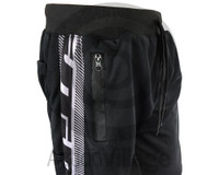 JT Lounger (Jogger Fit) Pants - FX