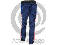 JT Lounger (Jogger Fit) Pants - USA Flag