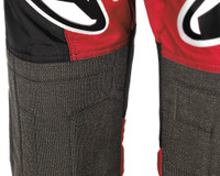 JT Pants - Team Edition - Red