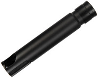 Lapco T15 FSR 6" Barrel .687 - Dust Black (Smooth Bore)