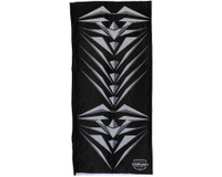 Valken Multi Wrap Head/Face Wrap - Deception