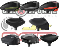 Make Your Own Package Kit - Tippmann A5 Marker - Black