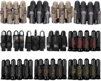 Make Your Own Package Kit - Empire Mini GS Marker - Black/Black