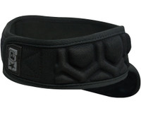 Planet Eclipse Overload Neck Protector