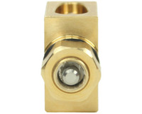 Planet Eclipse EMEK/EMEK EMF100 FL 3-Way Valve Upgrade