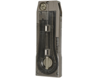 Planet Eclipse - Dye DAM CF20 Continuous Feed - 20 Round Magazine - Earth