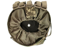 Planet Eclipse Mag Drop Bag - HDE