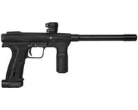 Planet Eclipse EMEK 100 Paintball Marker - Black