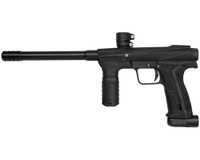 Planet Eclipse EMEK 100 Paintball Marker - Black