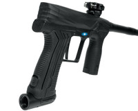 Planet Eclipse Etha 3 Electronic Paintball Marker - Black