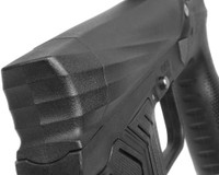 Planet Eclipse Etha 3 Mechanical Paintball Marker & Speedster Loader Combo - Black